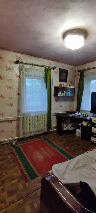 Продам приватний будинок, ПШС