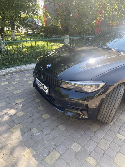 Автоексперт Автопідбір Тернопіль