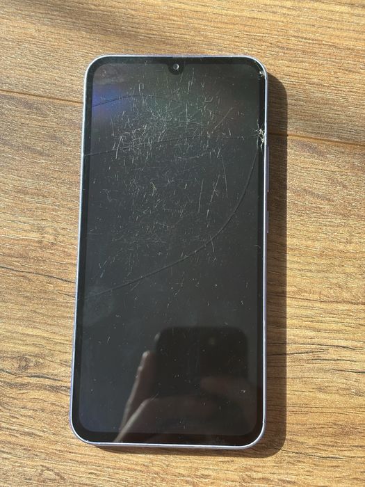 Samsung Galaxy a34 5g OKAZJA!!!