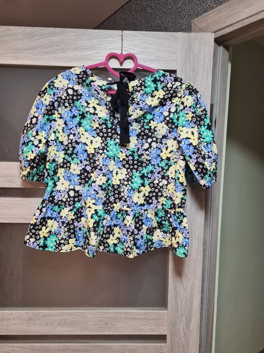 Нереально красива блуза