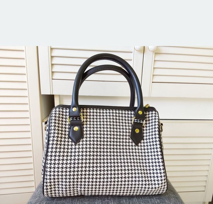 Torebka damska  Nowa