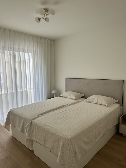 Apartamento de Férias praia da Rocha e Alvor