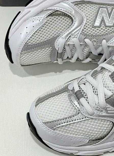 New Balance 530AD R.40