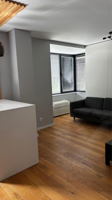 T1+1 Arrendar Jardim Carregal