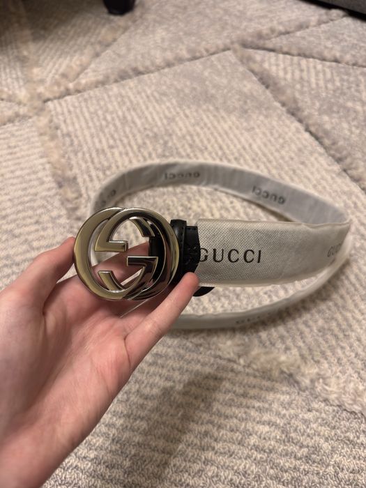 Ремінь Gucci ремень гучи гучі