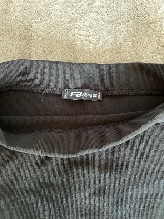 Спідниці міні різні сезони