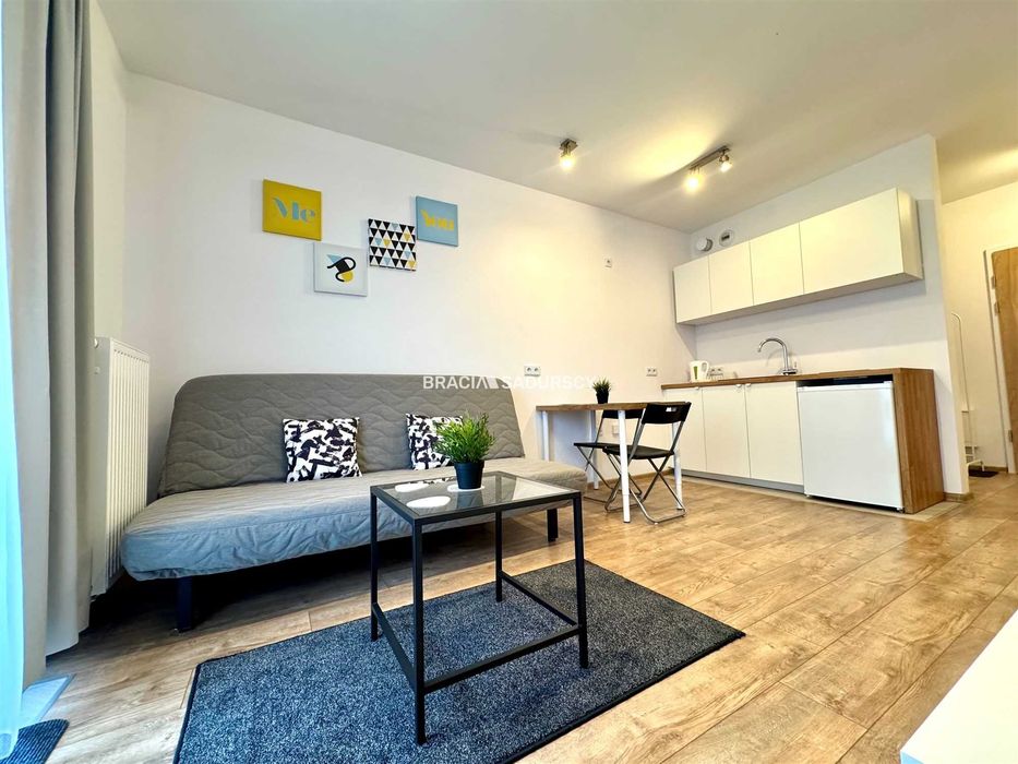 2 pok. Saska, Lipska, Płaszów, szybki tramwaj