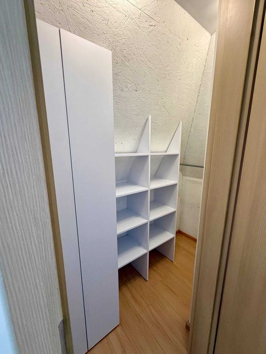 Продам 4х комнатную, 2х уровневую квартиру Аллы Горской Рабочая