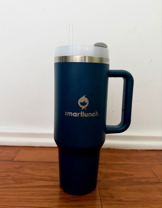 Garrafa de agua SmartLunch