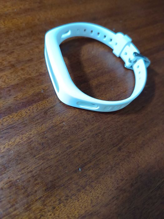Bracelete pulseira compatível Honor Band 3e 4e (para despachar)