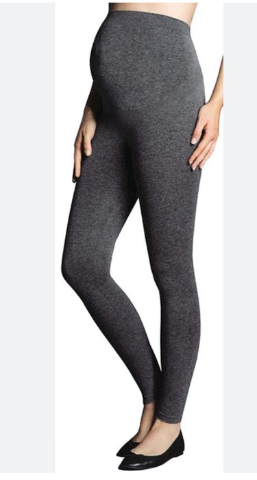 Лосини, легенси для вагітних esmara