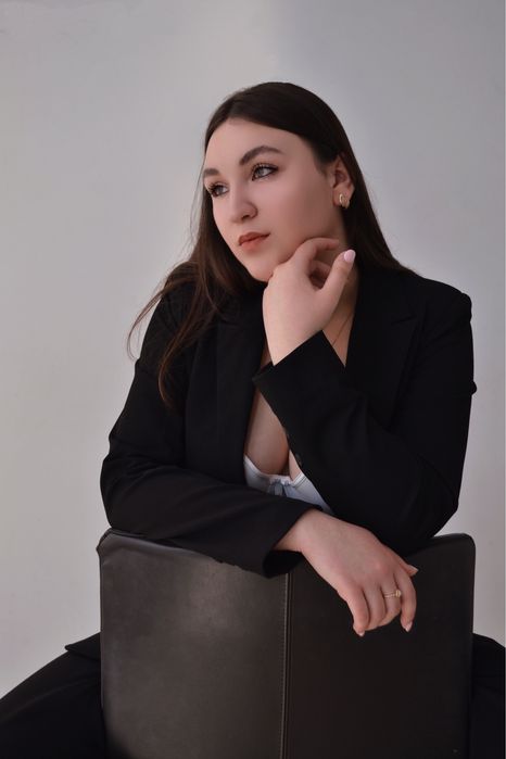 Фотограф Ужгород