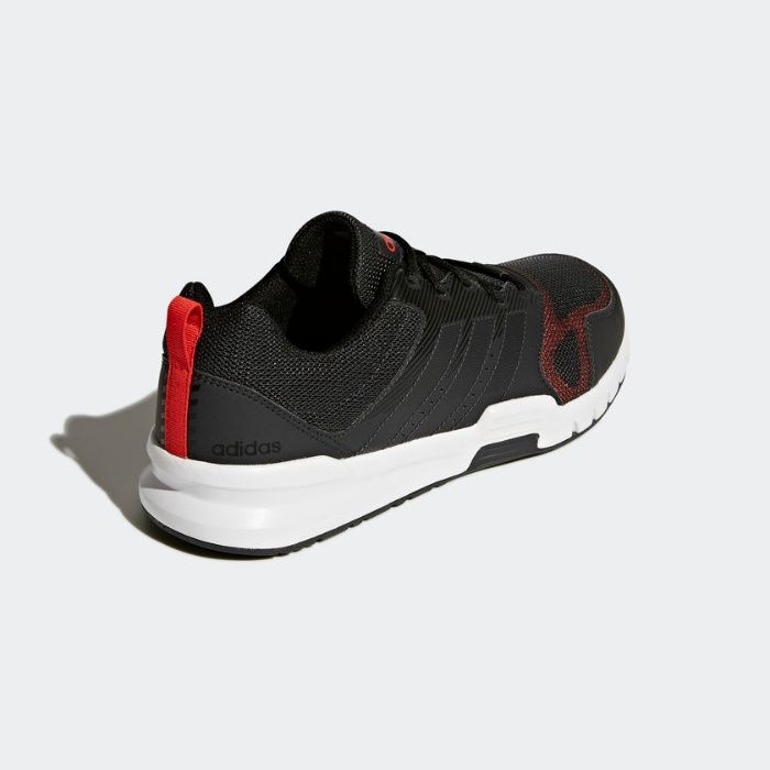 Buty ADIDAS Essential Star 3M CG3512. Nowe !!