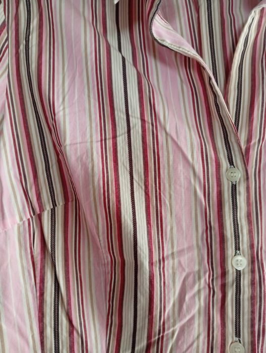Bluzeczka -Esprit r M -100%cotton