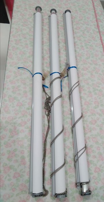 Estores em branco64730167941633120