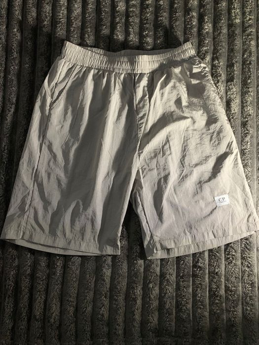 Shorts C.P. Company