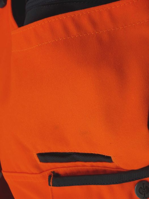 Робочі штани Engelbert Strauss (54)