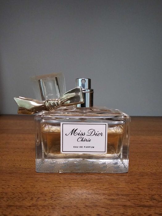 Парфуми Christian Dior, чоловічі та жіночі (є розпив)