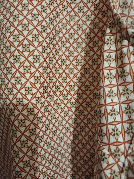 Bluzeczka damska F&F roz XL