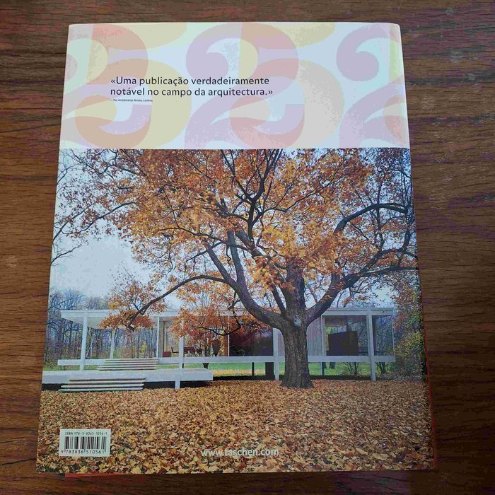 Estilo Internacional - Arquitectura Modernista de 1925 a 1965