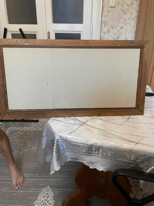 Картина Слони на прогулянці