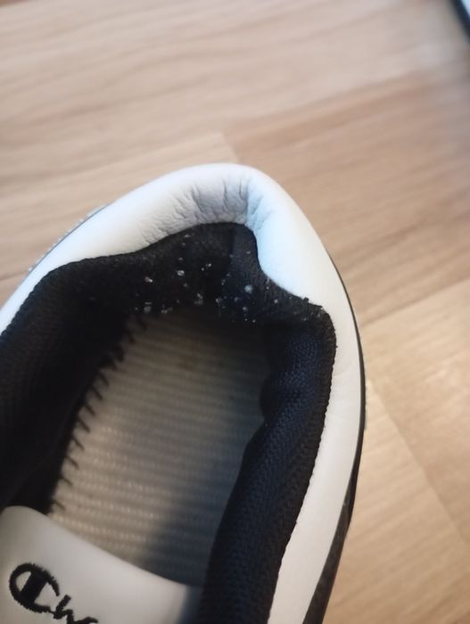 Buty champion rozmiar 40