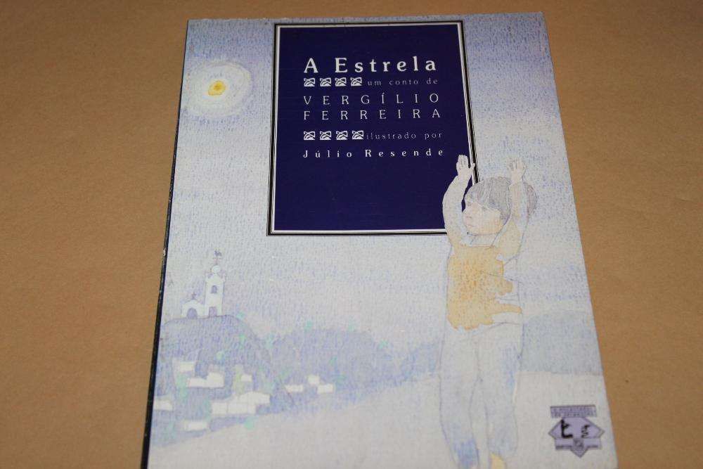 Livros  de vários autores
