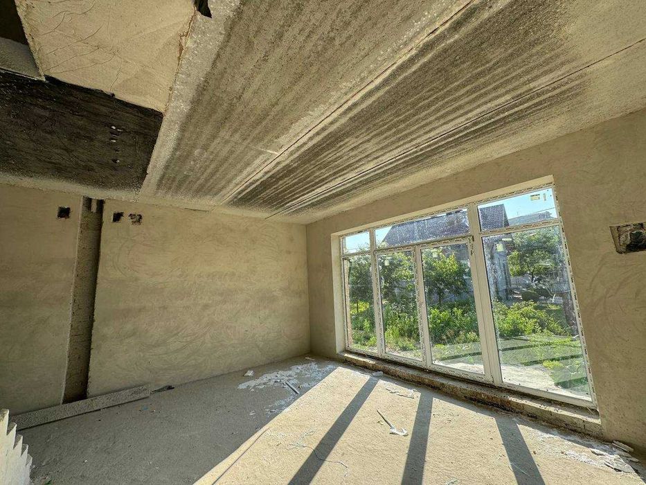 Продається Готовий ТаунХаус 120 м2, район Каскад!