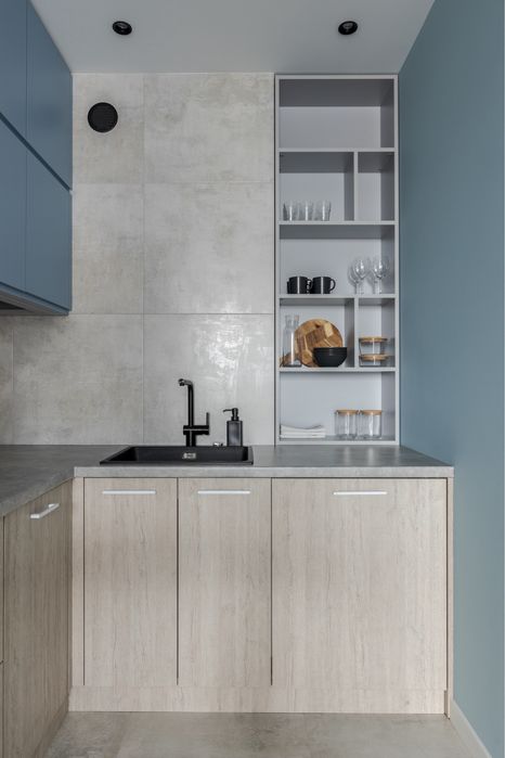 Подобова оренда квартири Липинського Авалон Тайм