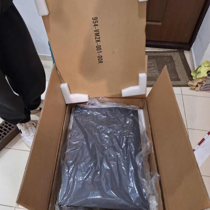 ДБЖ Powercom VRT-2000 IEC ups упс ибп