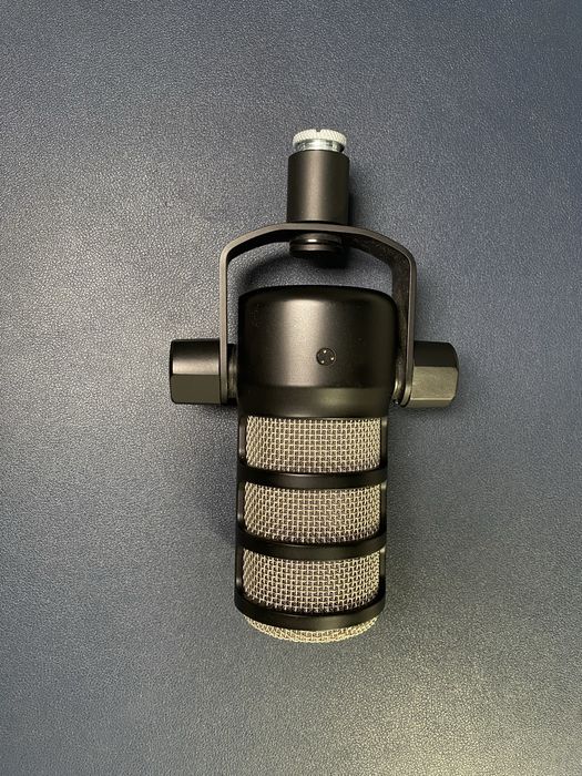 Mirkofon RODE PodMic