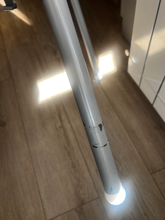 Крісло для годування Ikea Antilop