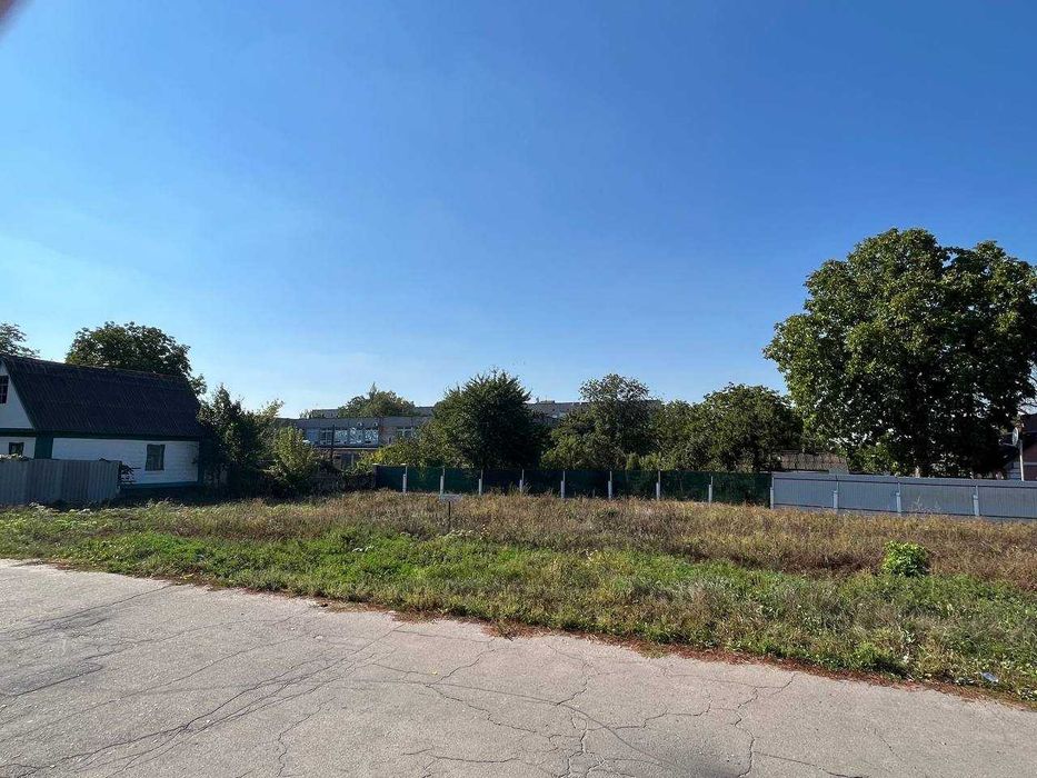 Земельна ділянка, Оренда земельної ділянки, Оренда, Оренда території