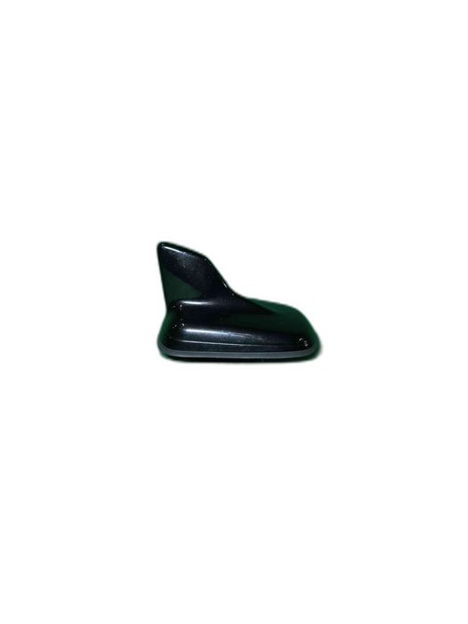 Base de Antena AUDI A4 B9 Avant