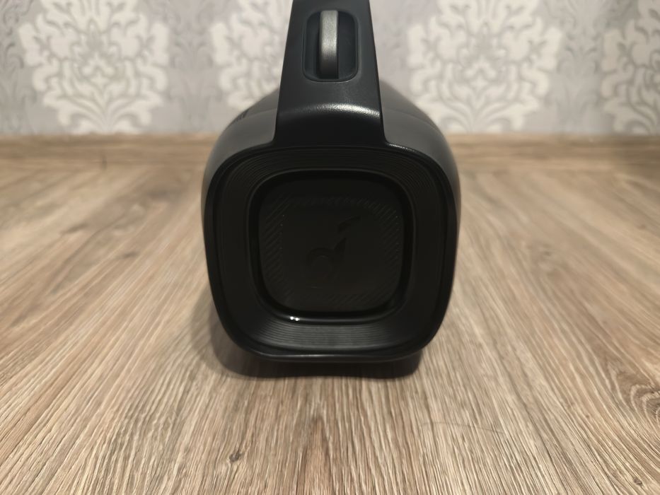 Soundcore  Motion Boom Plus Anker
