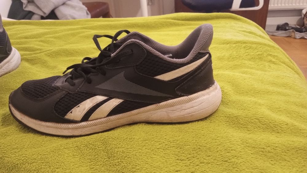 Buty sportowe Reebok