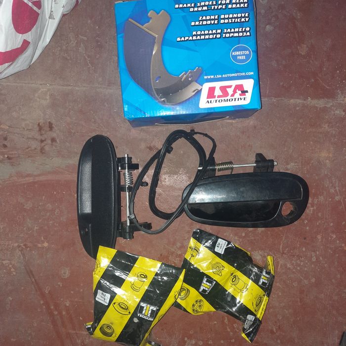 Автозапчастини,шини,диски