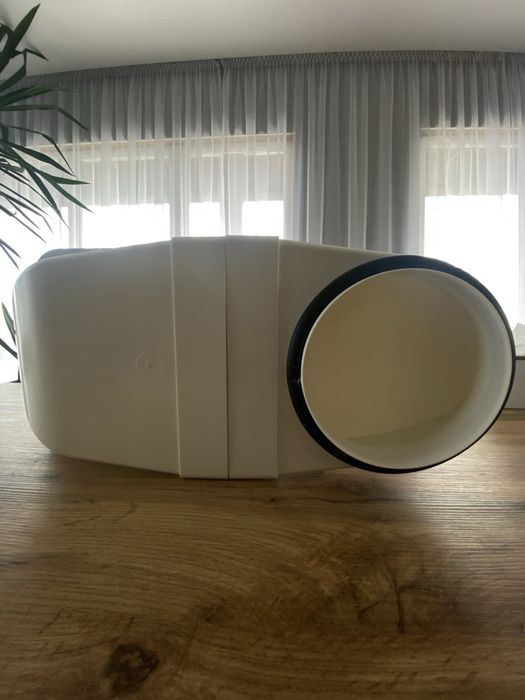 Продам витяжку для маникюра.