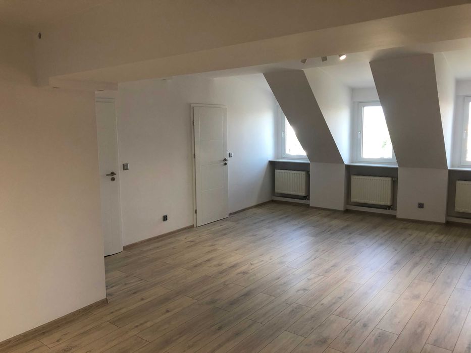 Lokal biurowy do wynajęcia 80 m2 Centrum Kostrzyna