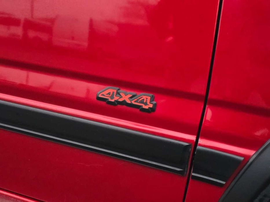 Продам  Opel Frontera 1992. Можна в розстрочку, під викуп.