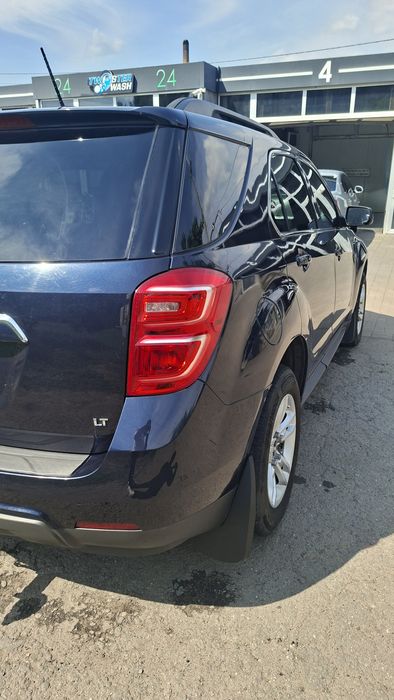 Продам свой личный автомобиль