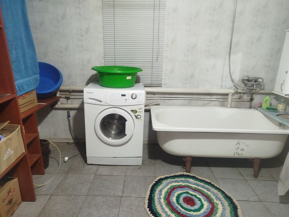 Продам будинок в селі Капитолівка