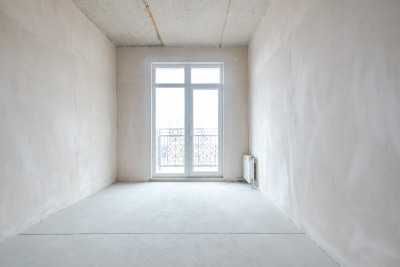 3-кімнатна квартира за адресою Куликове поле пл. (площа 105 м²) - Atlanta.ua - фото 10