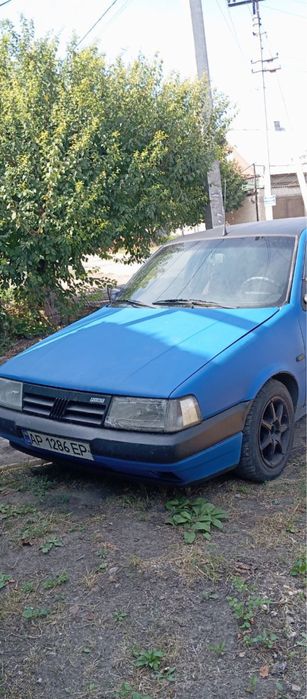 Продам Fiat tempra