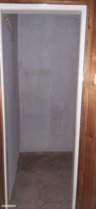 Katowice, centrum, Al. Korfantego - Superjednostka, 2 pok. ,balkon