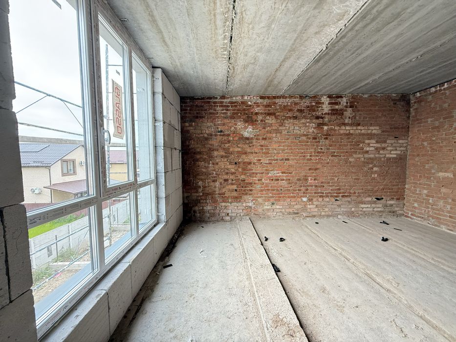 Дом по адресу ул. Магистратская (площадь 115 м²) - Atlanta.ua - фото 7