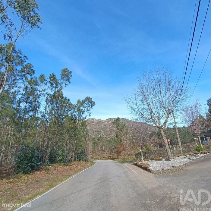 Terreno para construção em Sopo