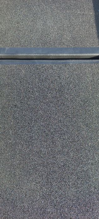 Podest rampa platforma składana samochodowa dla psa