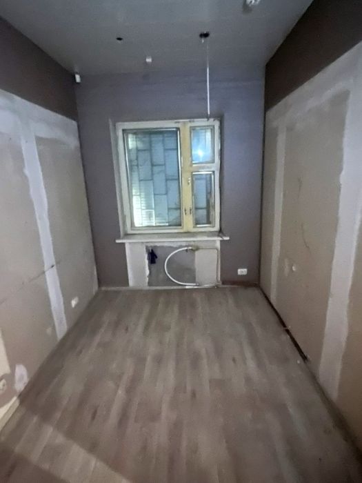 Торгове приміщення центр