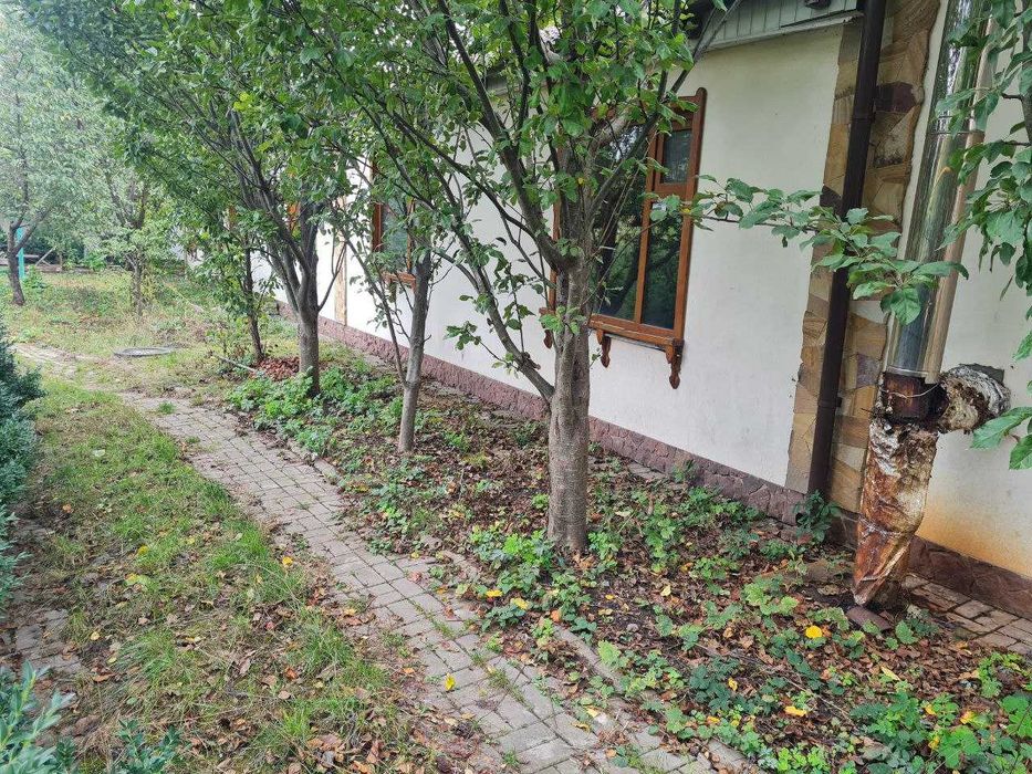 Продам будинок в місті Кам'янка